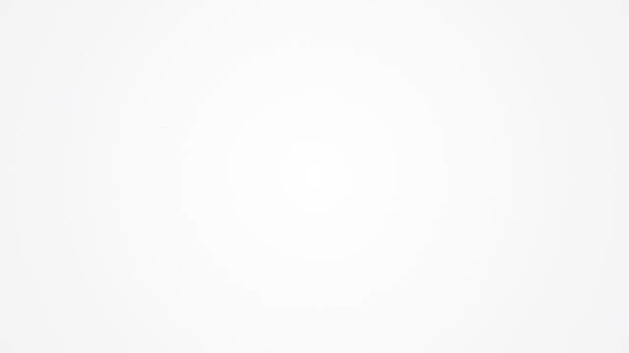 【TF家族三代】《练习生日常不过的日常》11：那些绝对不敢在学校里面做的事