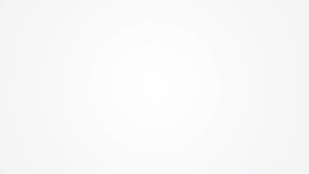 【TF家族三代】《练习生日常不过的日常》57： 转眼到秋天的训练时间