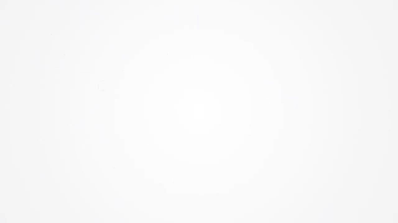 【TF家族三代】《练习生日常不过的日常》06：吵闹的课桌游戏