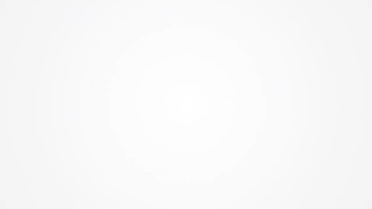 【TF家族三代】《练习生日常不过的日常》14：在《雨季来临》之前