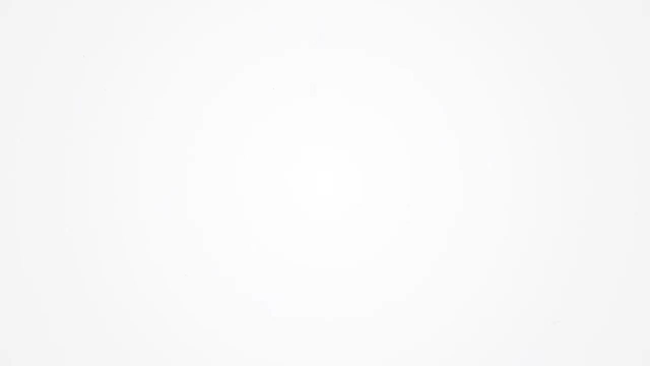 【TF家族三代】《练习生日常不过的日常》58：<梦想起航>拍摄花絮