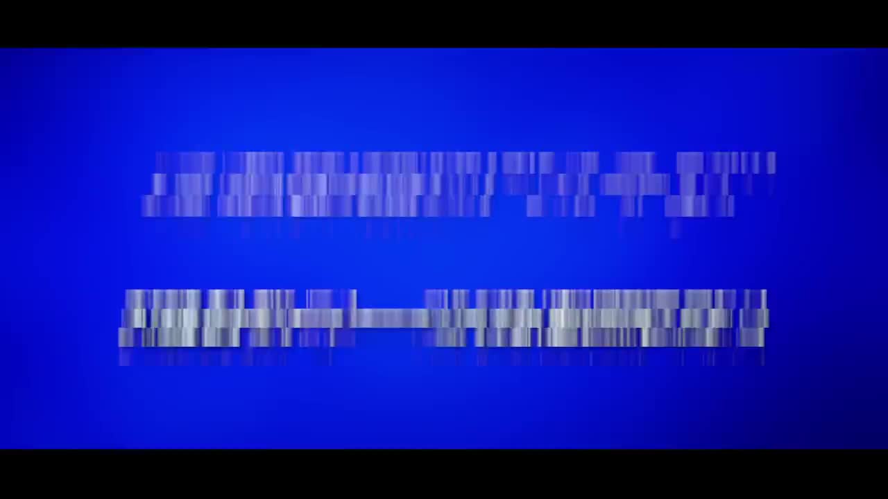 反电诈做到“五个五” 犯罪分子一分钱也骗不走