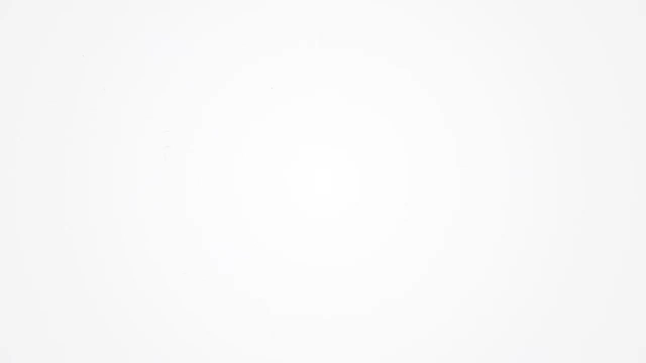 【TF家族三代】《练习生日常不过的日常》08：Fragments store.