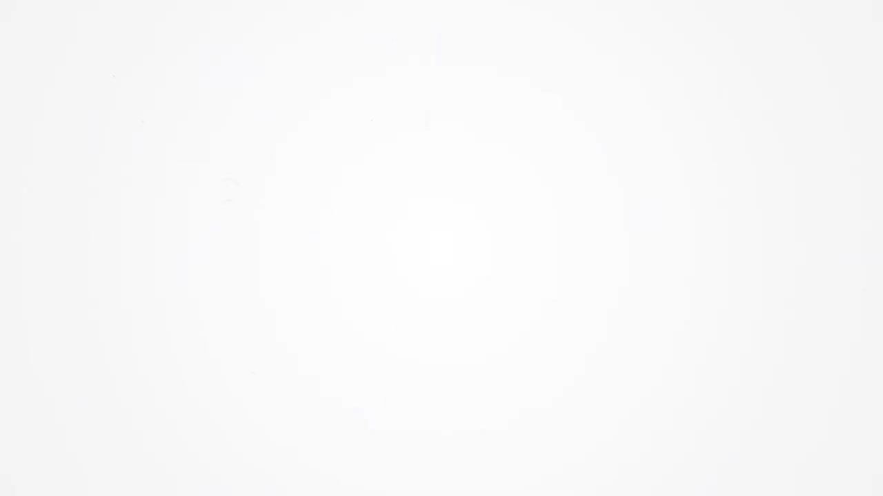 【TF家族三代】《练习生日常不过的日常》24：夹缝中的练习time