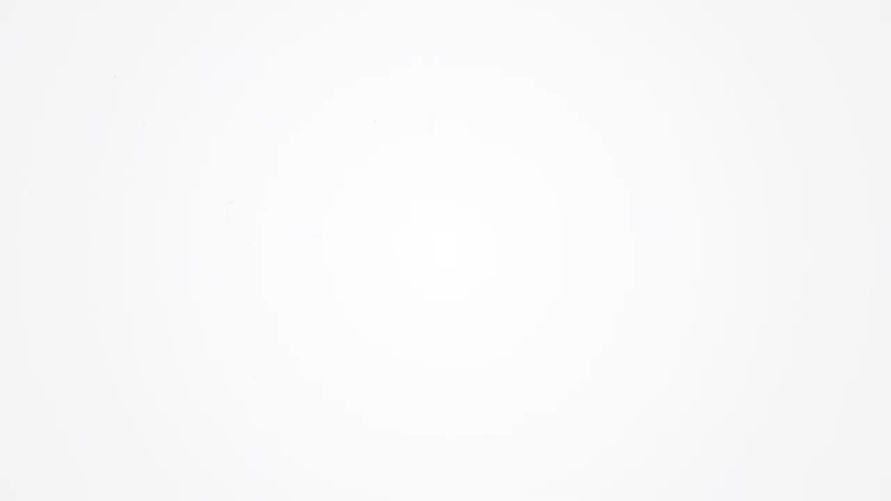 【TF家族三代】《练习生日常不过的日常》22：创作、表演和声乐（部分）月度考核coming