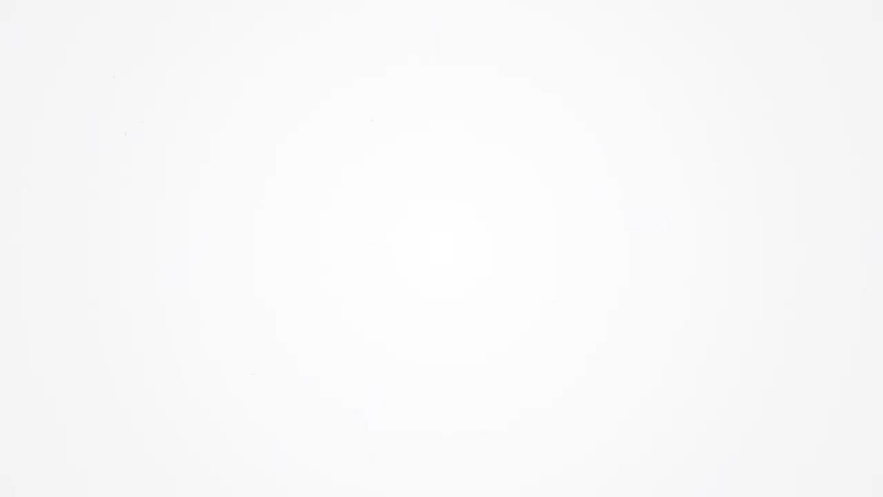 【TF家族三代】《练习生日常不过的日常》25：失误不可怕，请继续努力！