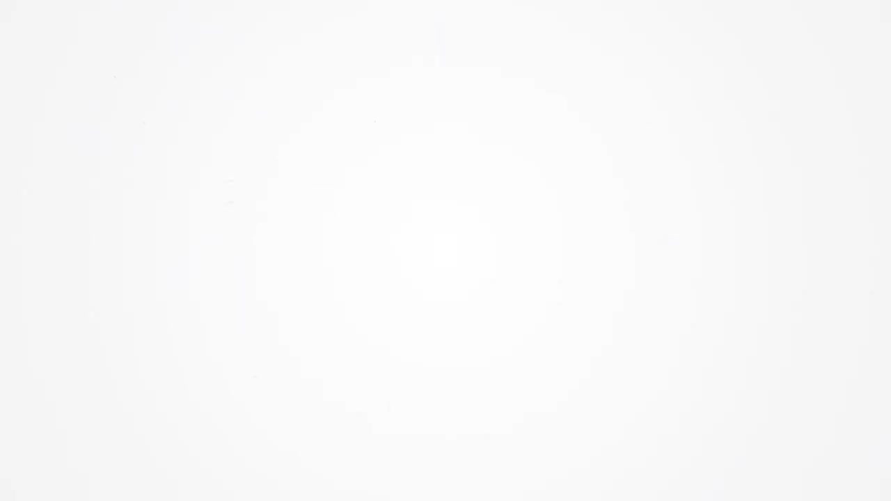 【TF家族三代】《练习生日常不过的日常》05：normal week！but really free.