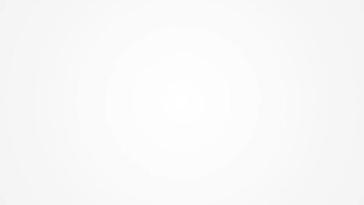 【TF家族三代】《练习生日常不过的日常》39：五一“调休日”