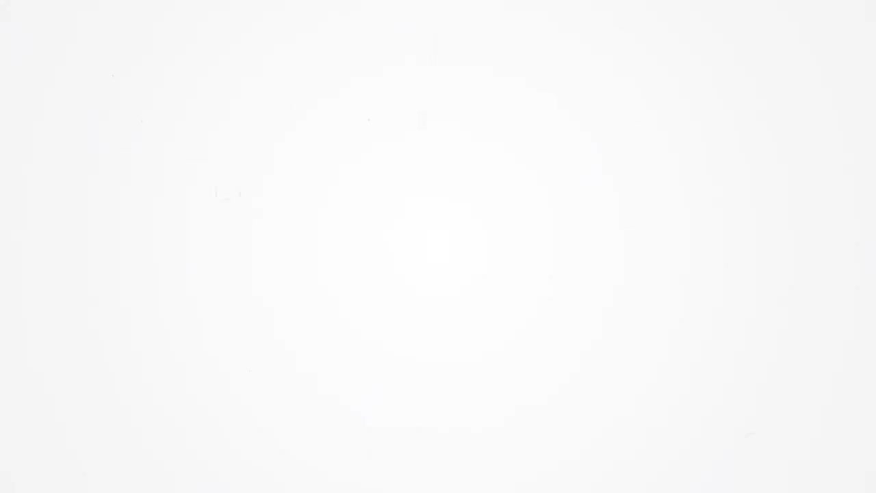 【TF家族三代】《练习生日常不过的日常》72：给小苏的特别庆生小惊喜