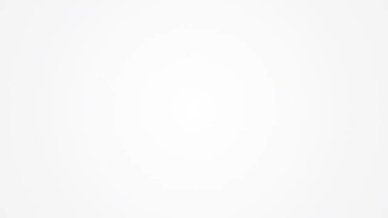 【TF家族三代】《练习生日常不过的日常》10：Table game，plz be the last time！