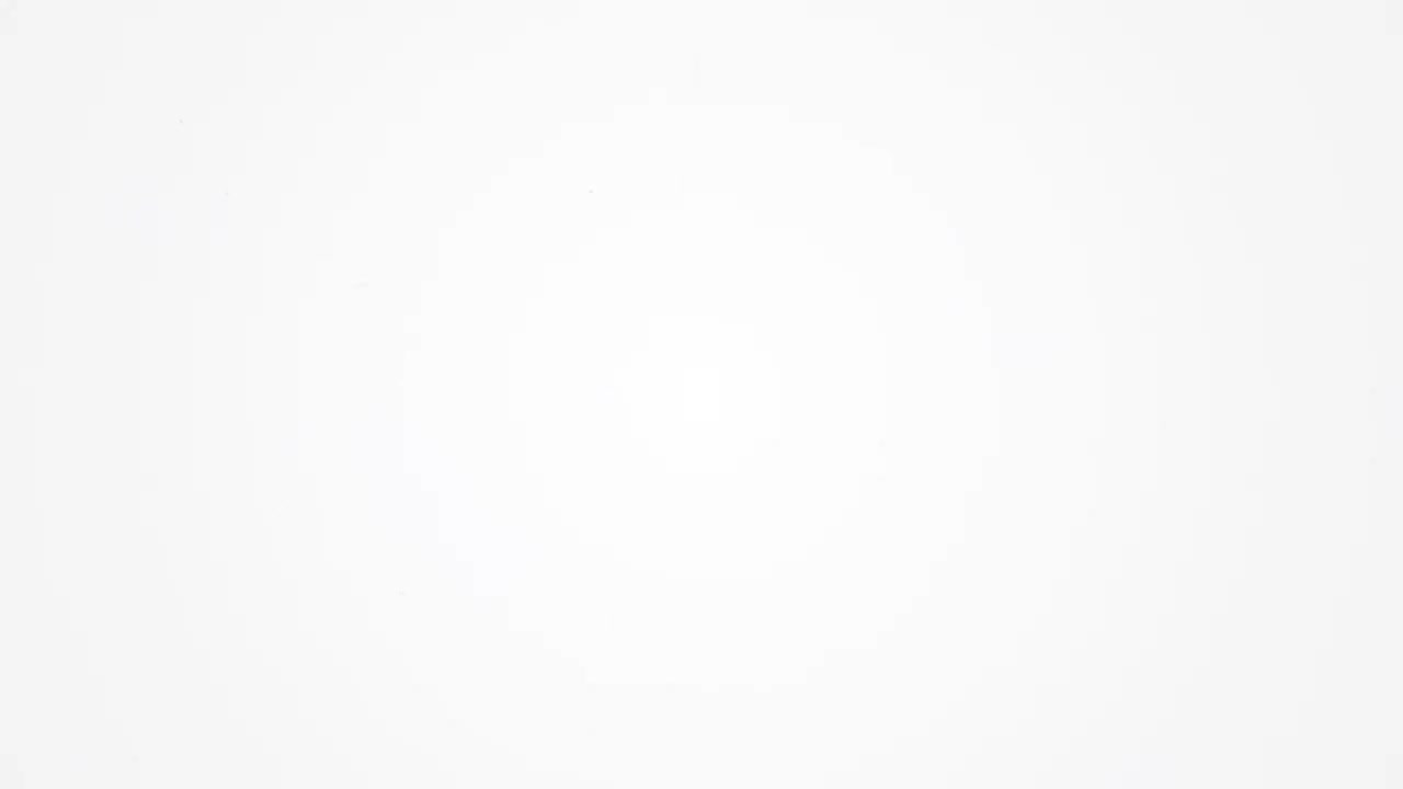 【TF家族三代】《练习生日常不过的日常》41：月末考核准备来临