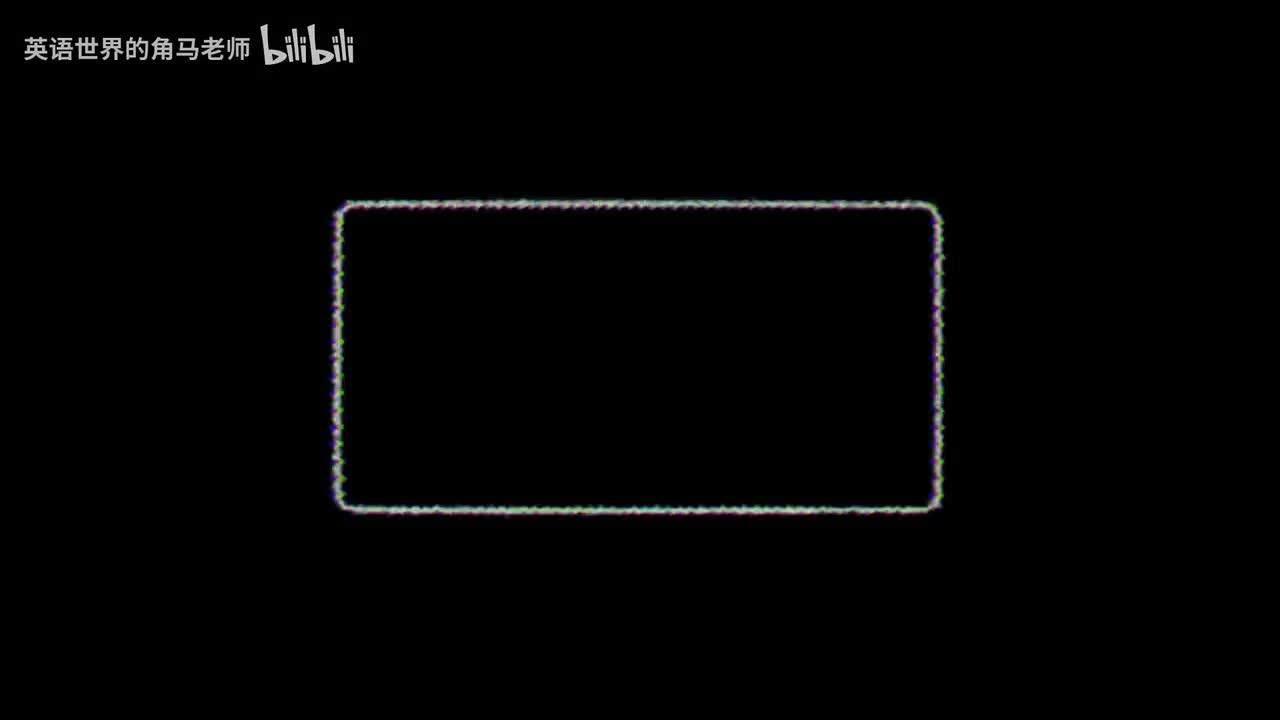 原理（纯音频版）