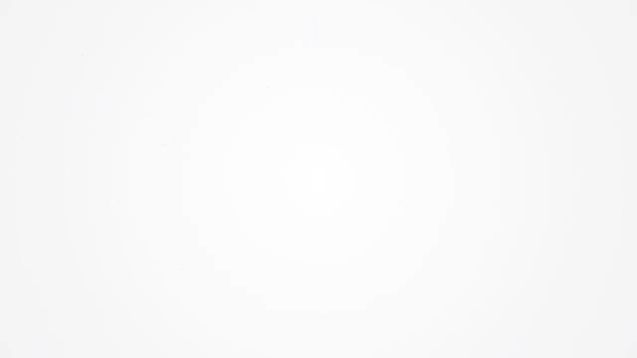 【TF家族三代】《练习生日常不过的日常》80： 随机任务挑战反弹篇