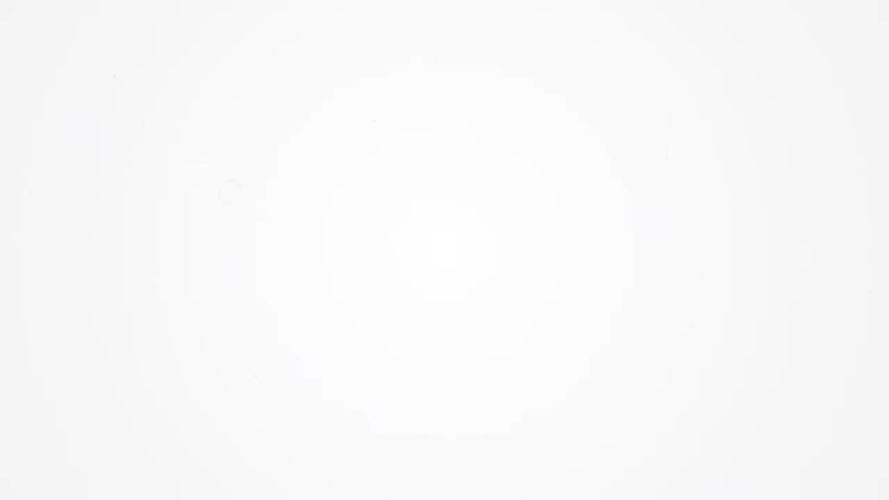 【TF家族三代】《练习生日常不过的日常》67： 抓住今年最后一个月！冲刺吧！