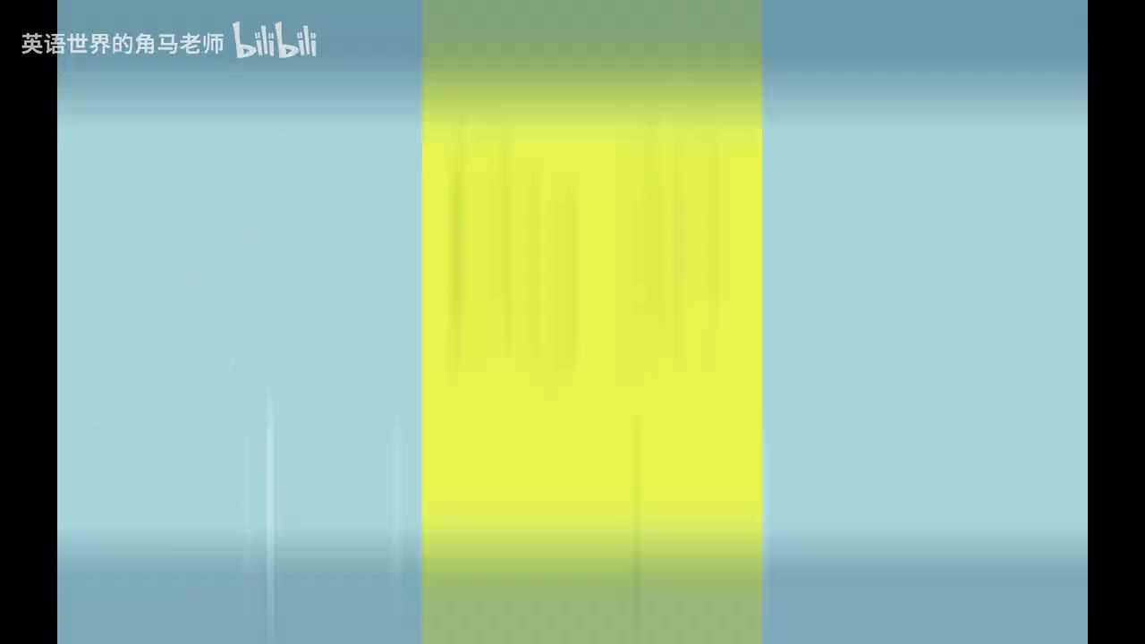 Day 3雅礼集团联考