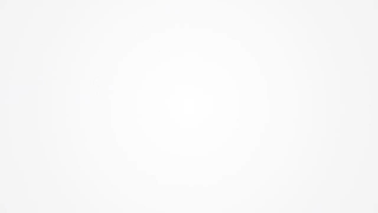 【TF家族三代】《练习生日常不过的日常》51：久违的休息放松day