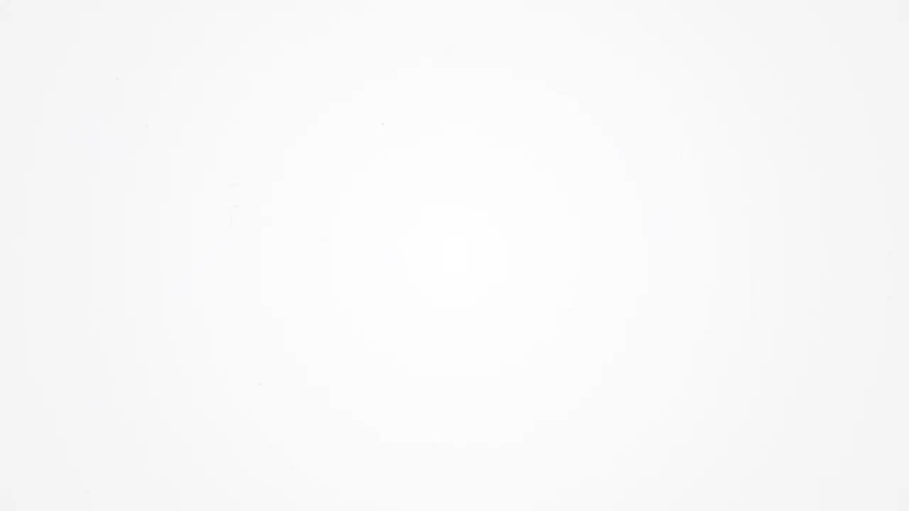 【TF家族三代】《练习生日常不过的日常》88：瑜伽馆&泰式按摩特辑