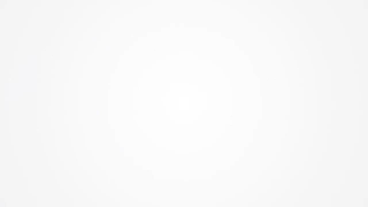 【TF家族三代】《练习生日常不过的日常》33：心情自由自在