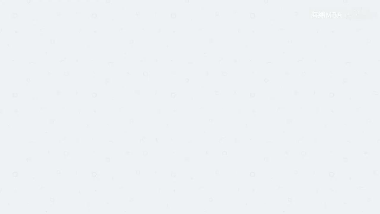 【复言命题】08技 套用公式找矛盾