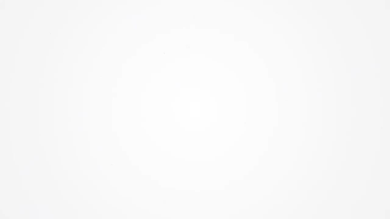 【TF家族三代】《练习生日常不过的日常》36：噗哈哈哈