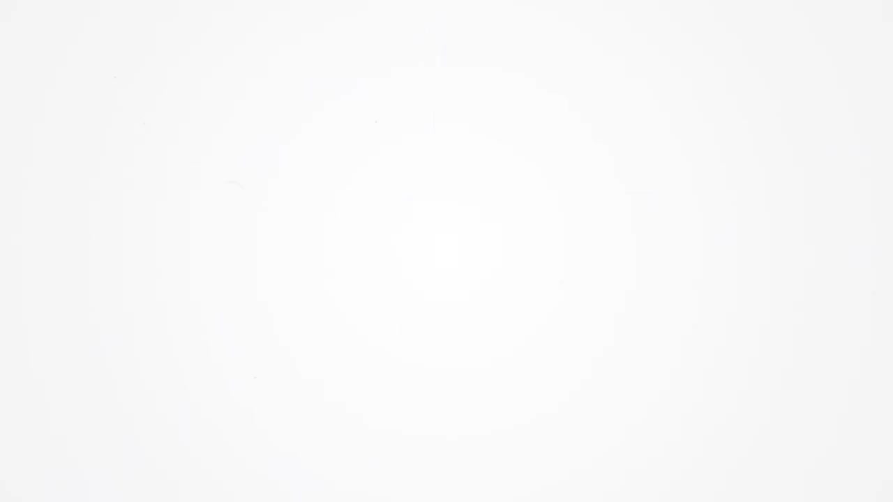 【TF家族三代】《练习生日常不过的日常》75：新年伊始，训练时间开启！