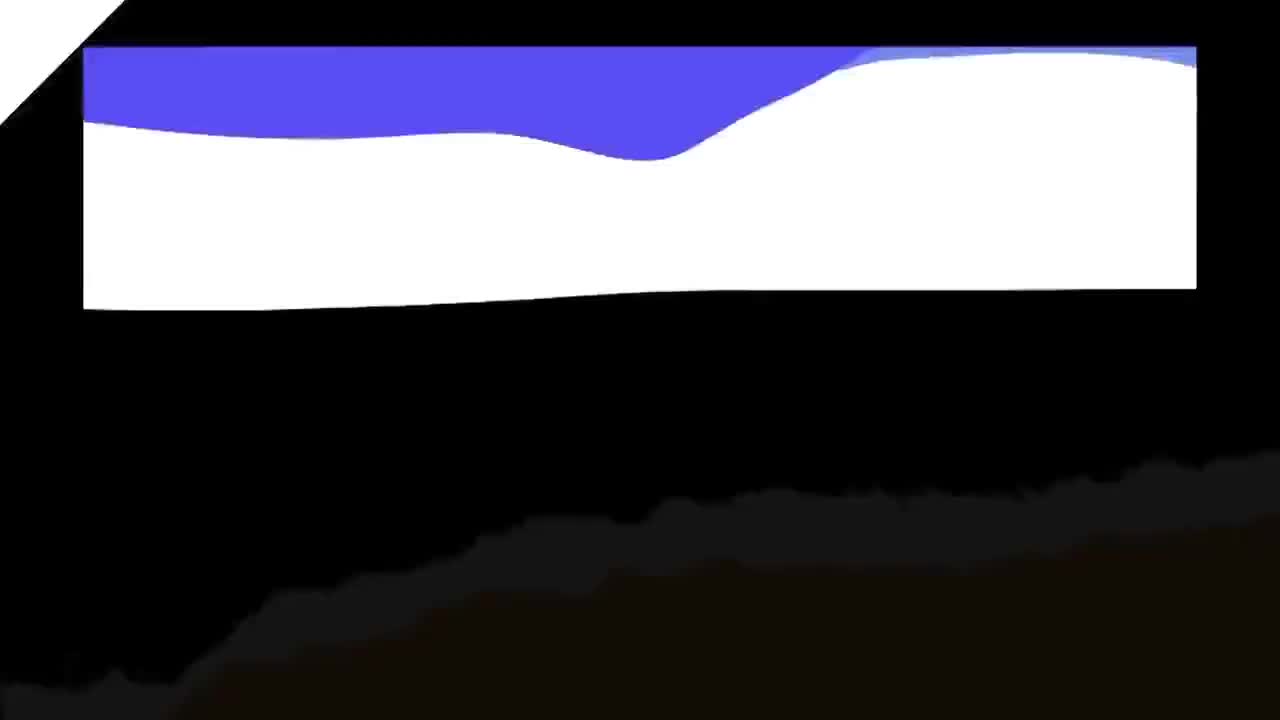 【TF家族】TF家族三代《一起开始的旅程》第五站 “沸”起来火锅店,飞哥火锅营业中！