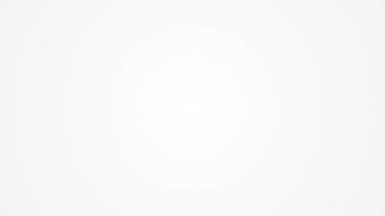 【TF家族三代】《练习生日常不过的日常》12：Dance！Then，waiting for our stage！