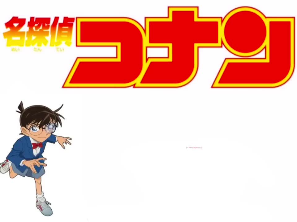 ターゲット サスペンスH