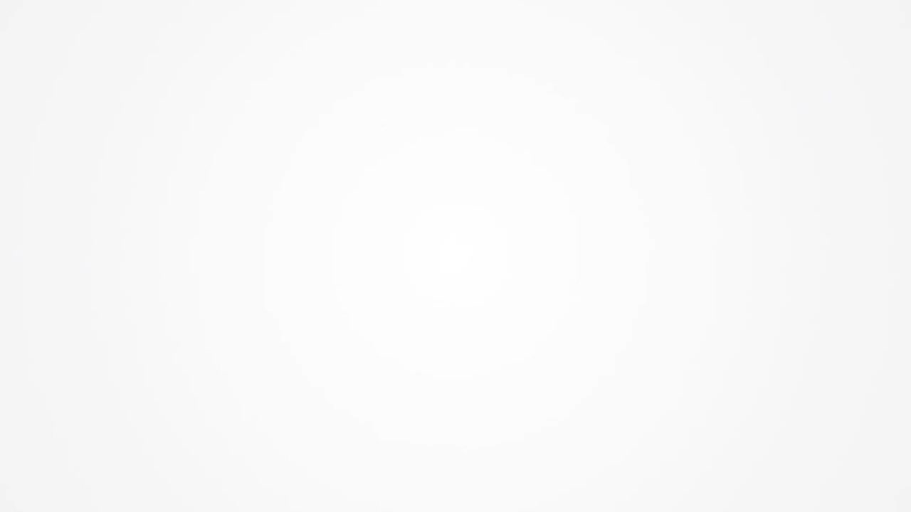 【TF家族三代】《练习生日常不过的日常》74：冬日里温暖的烤红薯真好ci