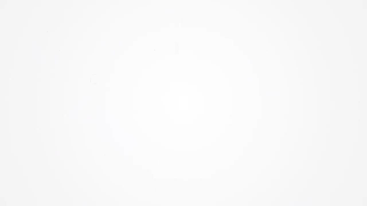 【TF家族三代】《练习生日常不过的日常》71：寒假集训keep learning