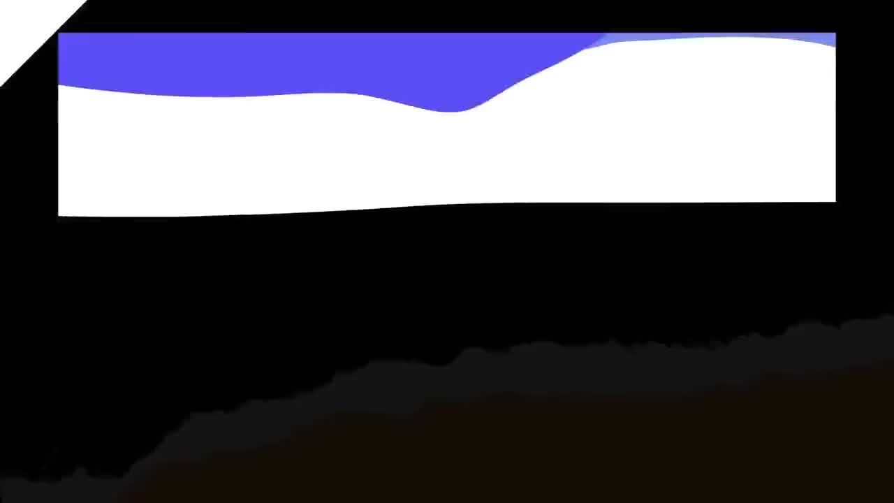 【TF家族】TF家族三代《一起开始的旅程》第三站 鬼屋+恐怖箱=哇哇啊！