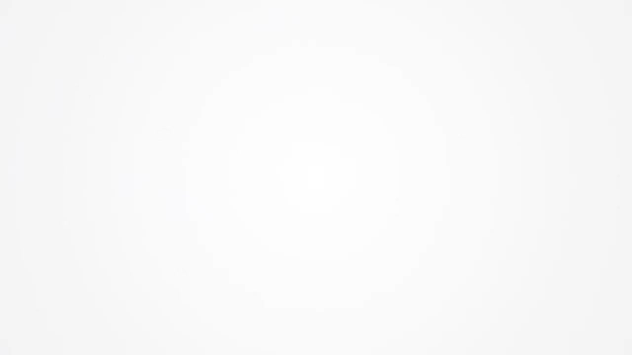 【TF家族三代】《练习生日常不过的日常》01：丰富多彩的暑假生活开始啦