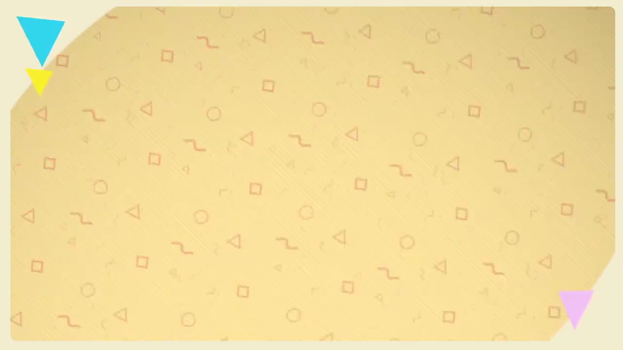 【TF家族】三代 《“花果三”魔法时间》20200303 （1）Vlog难题