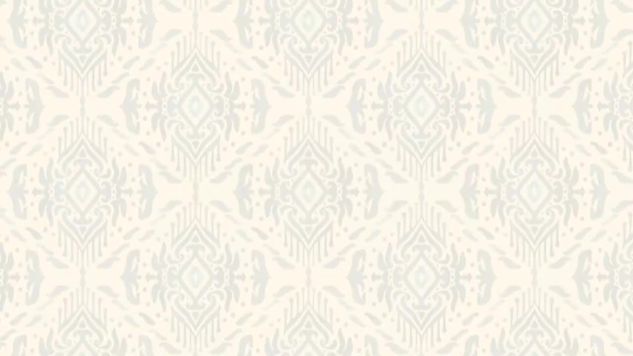 集合】3交并补运算（易）