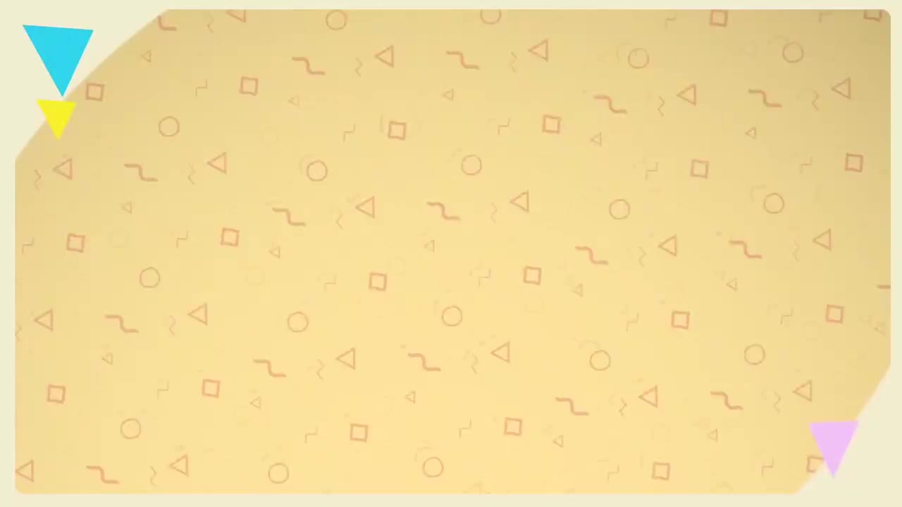 【TF家族】三代 《“花果三”魔法时间》20200330 （6）画出朋友们