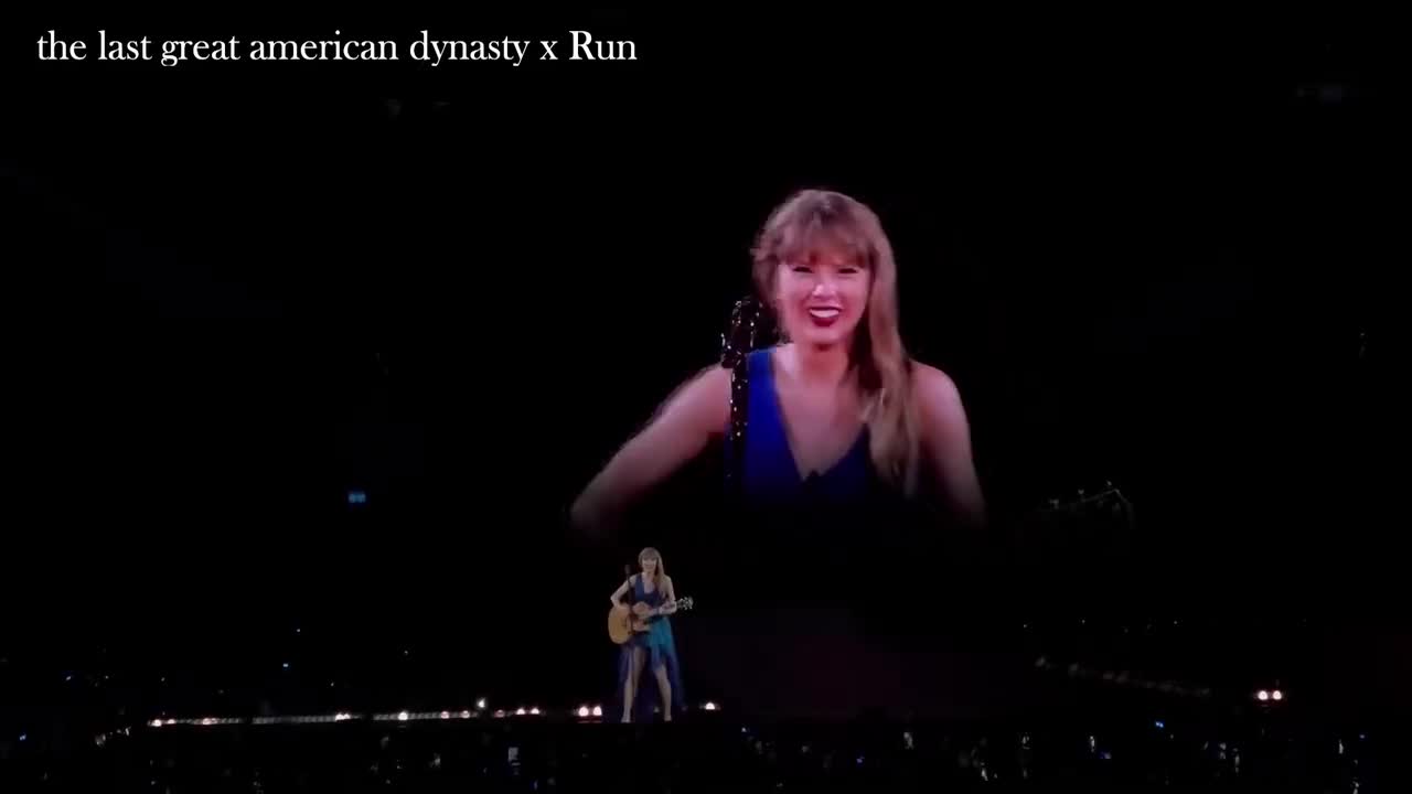 tlgad x Run+Nothing New x Dear Reader (Hamburg, 7/24/24)