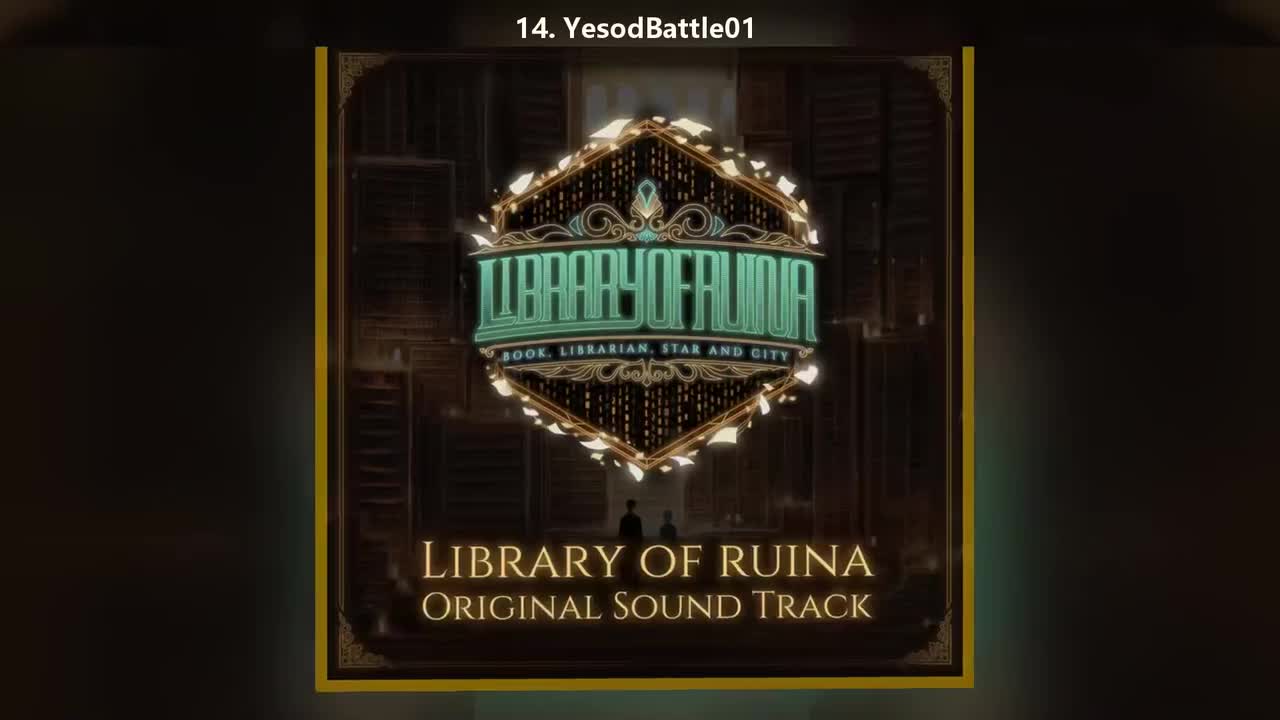 14. YesodBattle01