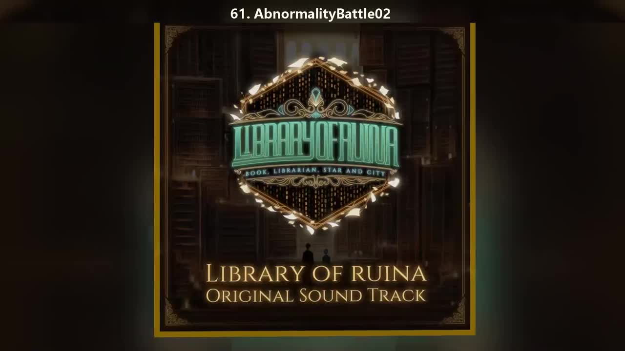 61. AbnormalityBattle02