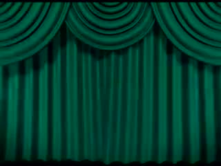 07 杰瑞和小象 Jerry and Jumbo