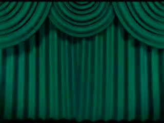 30 丑小鸭 Downhearted Duckling