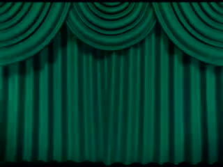 03 麻烦的诞生 Hatch Up Your Troubles