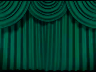 27 小鬼难缠 Love That Pup