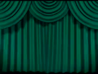 23 两个小射手 Two Little Indians