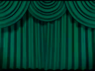 42 北佬战争 The Yankee Doodle Mouse