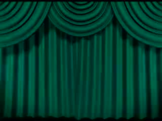 36 保镖 The Bodyguard