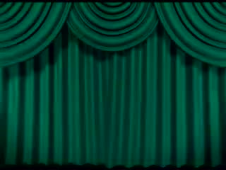 25 扮婴儿 Baby Butch