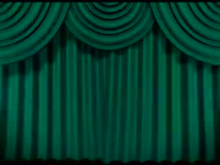 28 爱护动物周 Jerry s Diary