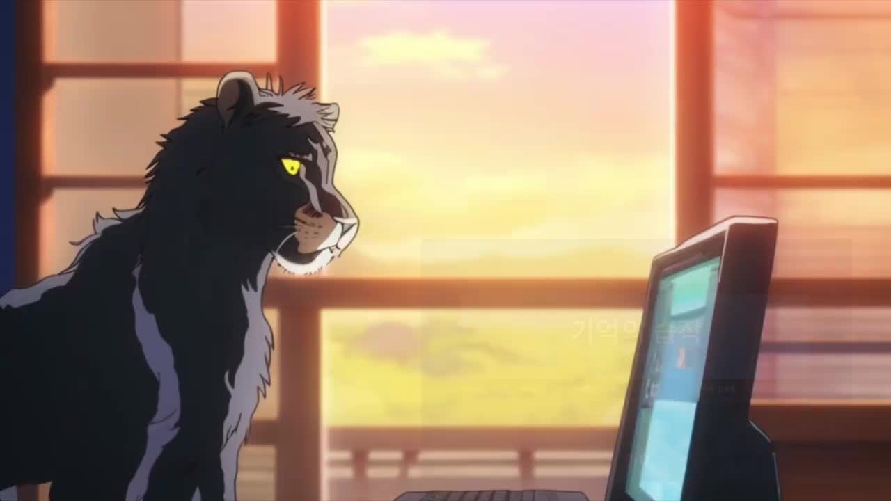 [狮子王子的KTV] 展览会 - 记忆的习作 (翻唱)