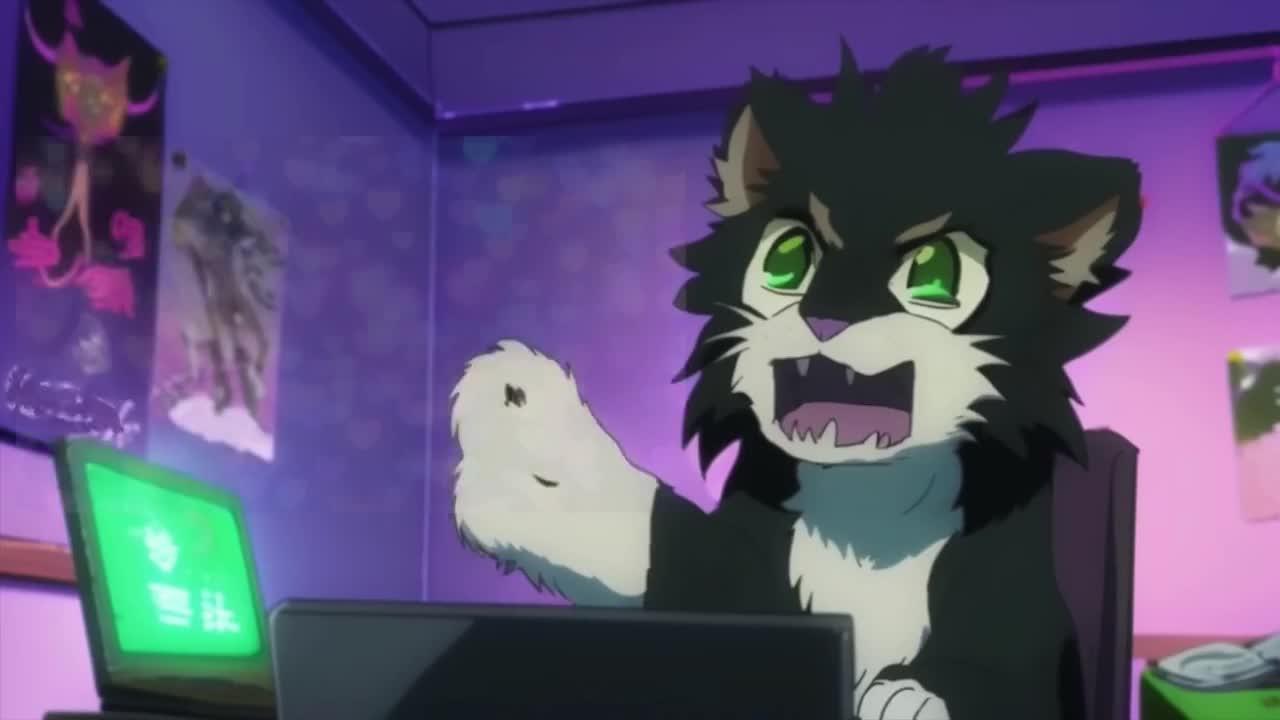 [狮子王子的KTV] 申升勋 - 我相信 (翻唱)