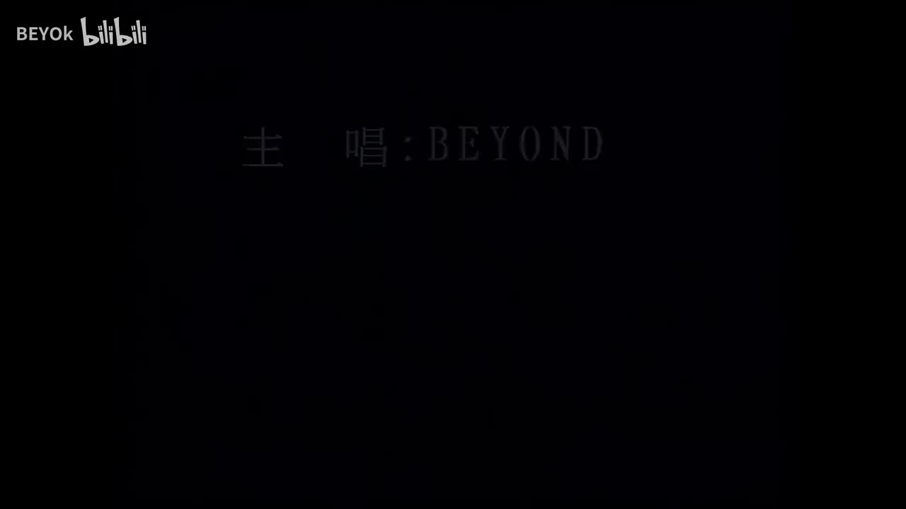 高清8K108P 原版MV